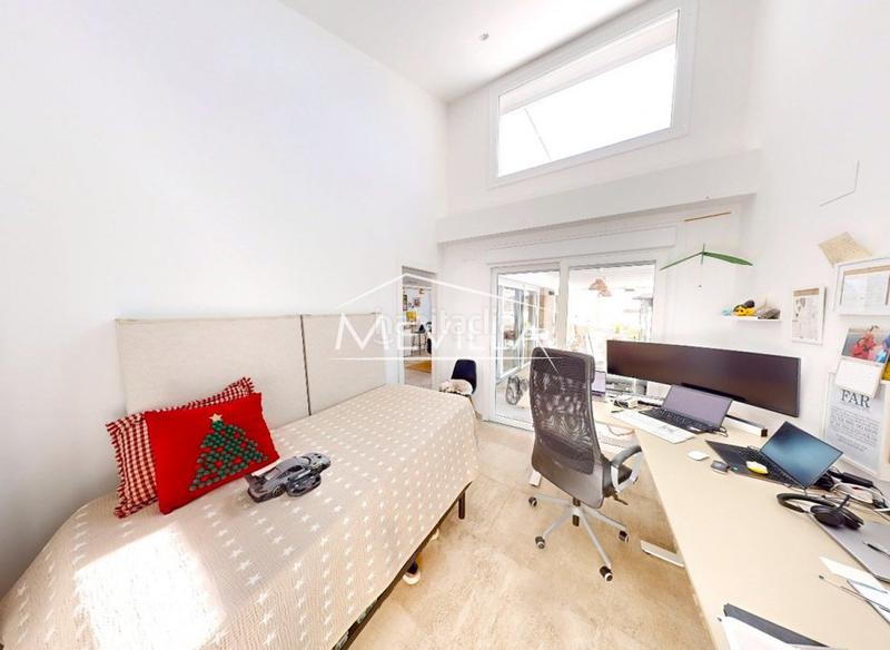 Foto 9d0ec11b-cf5e-42ea-84ee-25087640e66c. Maison avec parking piscine dans Orihuela ciudad Orihuela