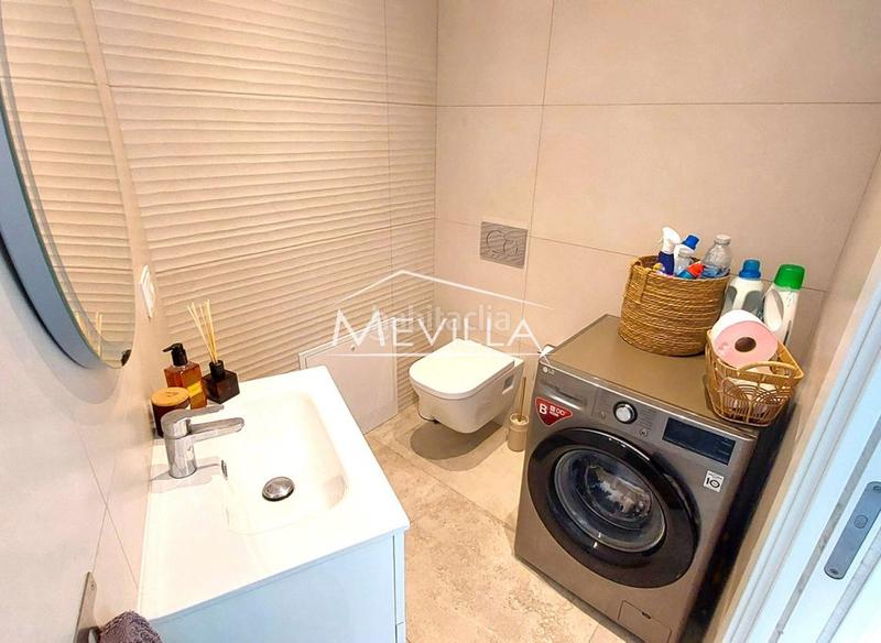 Foto be8bec16-860e-4a03-9c7f-6747d590367d. Maison avec parking piscine dans Orihuela ciudad Orihuela