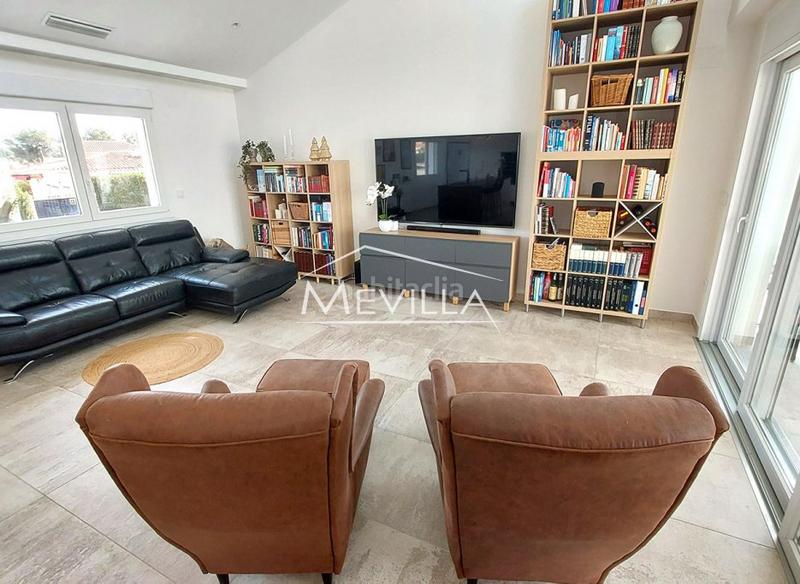 Foto c30a2e70-563d-4131-a6aa-64044f65c1e7. Maison avec parking piscine dans Orihuela ciudad Orihuela