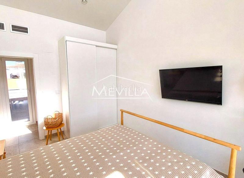 Foto e5295976-c83f-402f-99e9-76facf1442a3. Maison avec parking piscine dans Orihuela ciudad Orihuela