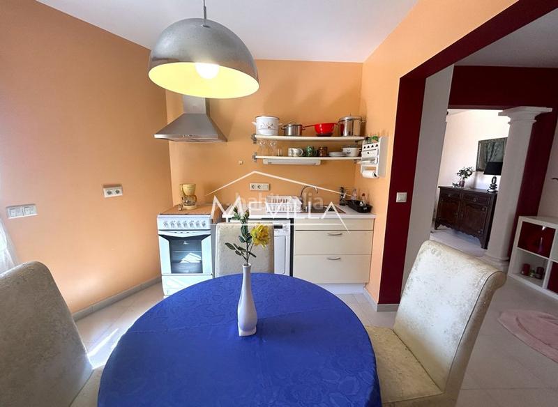 Foto 06feb181-71b8-45ff-82e9-e0aca2b300cf. Casa amb aparcament piscina a Pueblo Calp