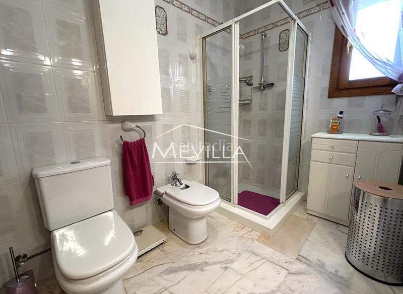 Foto 58516ec9-0aa8-42a4-8b40-c451098ac411. Casa amb aparcament piscina a Pueblo Calp