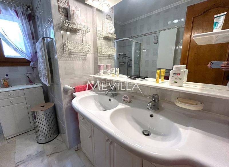 Foto 6b0ade24-ea02-48d4-a75a-ae6fd4e00d81. Casa amb aparcament piscina a Pueblo Calp