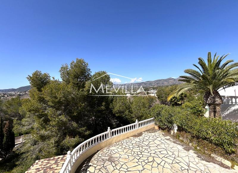 Foto 790b2c47-206a-44dc-ad05-8be724d32013. Casa amb aparcament piscina a Pueblo Calp