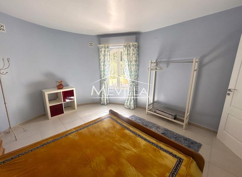 Foto a52de931-eb23-4cc8-9922-0a0c8c4de7ca. Casa amb aparcament piscina a Pueblo Calp