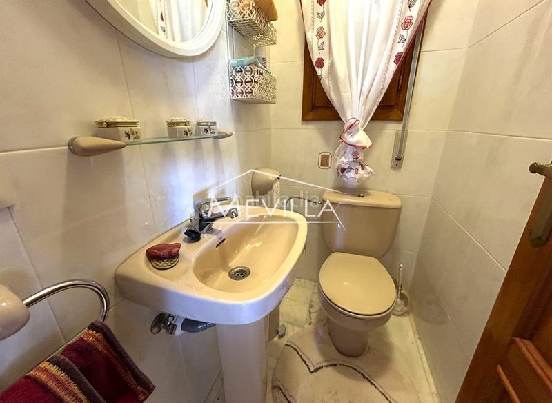 Foto aa626f5e-020b-4506-b90b-7c4bb5aad95a. Casa amb aparcament piscina a Pueblo Calp