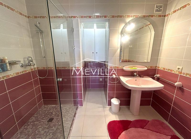 Foto e487fb27-aa06-4d28-bd6d-8e22d0ca9669. Casa amb aparcament piscina a Pueblo Calp