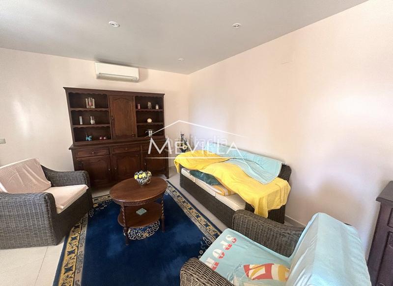 Foto 66c0a23b-af5e-4b9b-92e9-1d62d2fd6cc1. House with parking pool in Pueblo Calp