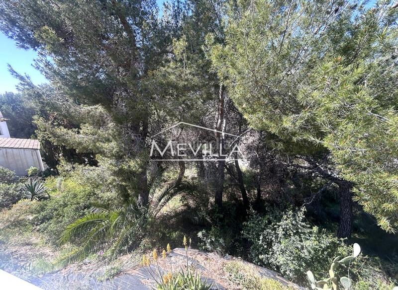 Foto 9355f20c-7a16-412a-8e73-422d33542143. House with parking pool in Pueblo Calp