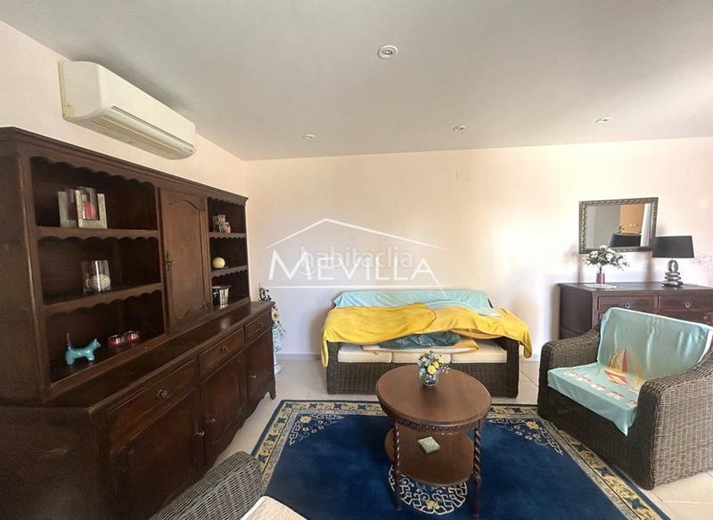 Foto b314aeab-17c3-4751-a352-75297c14eaeb. House with parking pool in Pueblo Calp