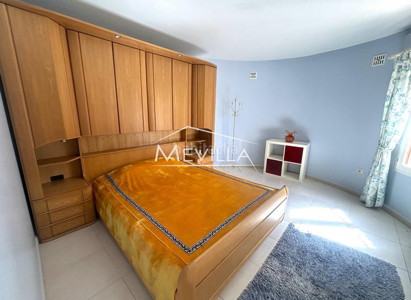 Foto eee96a34-a7d0-4186-8b34-86e55889d69d. House with parking pool in Pueblo Calp