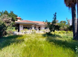 Casa en Orihuela Ciudad