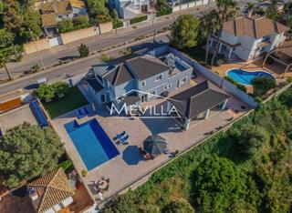 Maison à Orihuela Ciudad