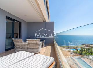 Appartement à Orihuela Ciudad