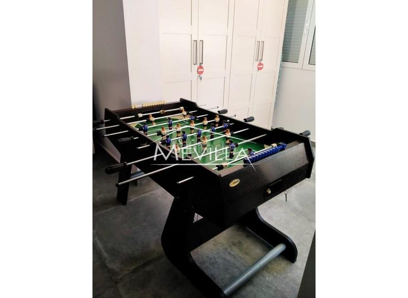 Foto 90f64f7b-5c00-46cf-8649-2629c917157b. Casa en Orihuela ciudad Orihuela