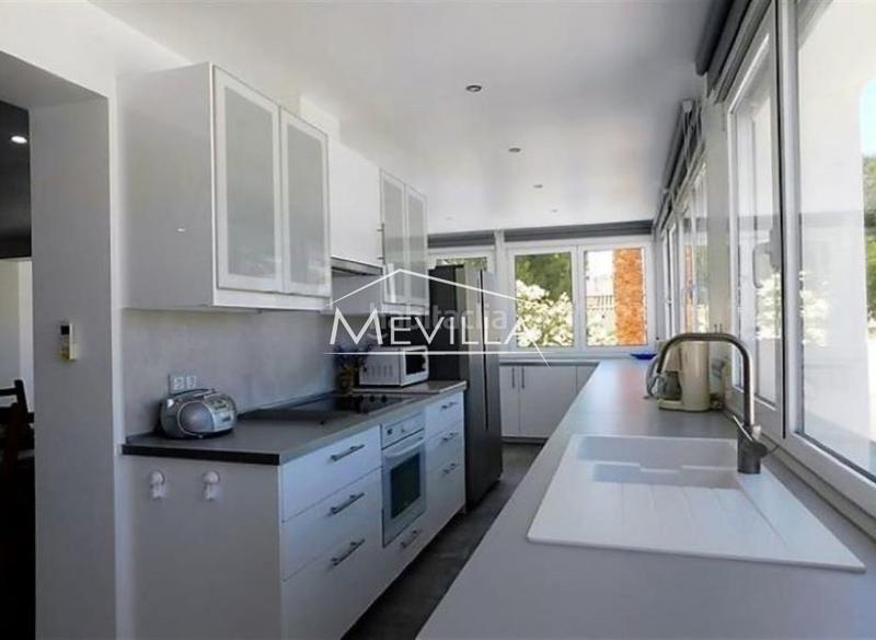 Foto 94fd2ea8-eab4-42ba-8590-022a5839c97d. Casa en Orihuela ciudad Orihuela