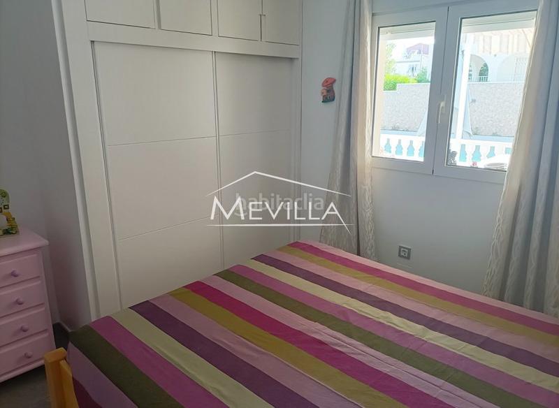 Foto adf97b42-3298-4385-9007-c6a48ea5002d. Casa en Orihuela ciudad Orihuela