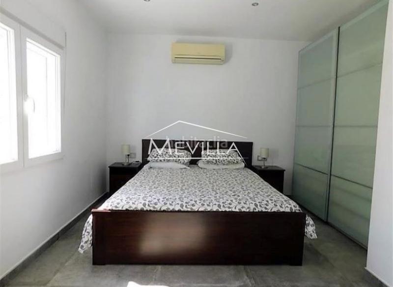 Foto d3c09f6a-c9c8-474d-aaab-03ed8e5bbca9. Casa en Orihuela ciudad Orihuela