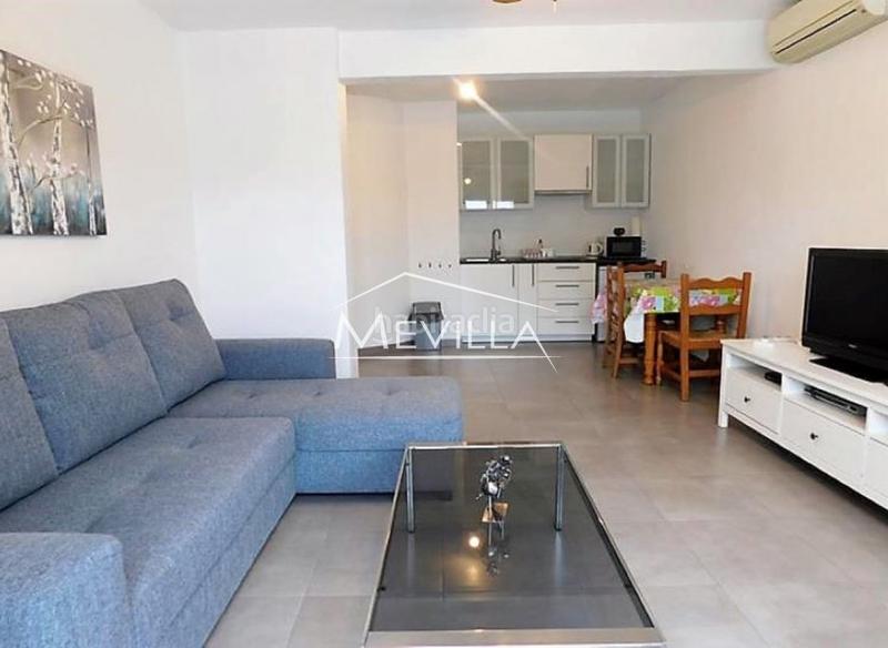 Foto d5470847-0075-4bf8-a8de-3aa3cb07834b. Casa en Orihuela ciudad Orihuela