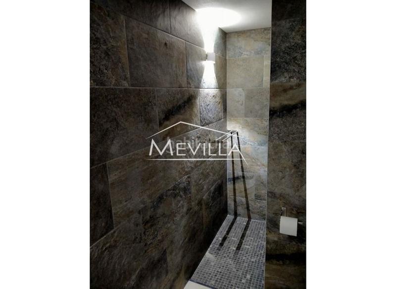 Foto fea3a856-cbf9-4096-b0df-21ea3c49616a. Casa en Orihuela ciudad Orihuela