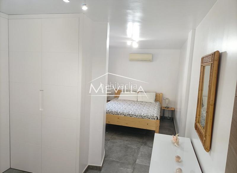 Foto 260406ca-1309-4d8c-9964-bd5baacd2c90. Haus mit pool in Orihuela ciudad Orihuela