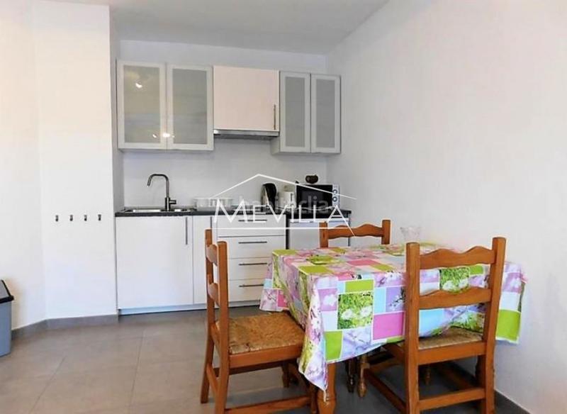 Foto 81dae856-eb15-479d-86a3-1f8d2a91afd2. Haus mit pool in Orihuela ciudad Orihuela