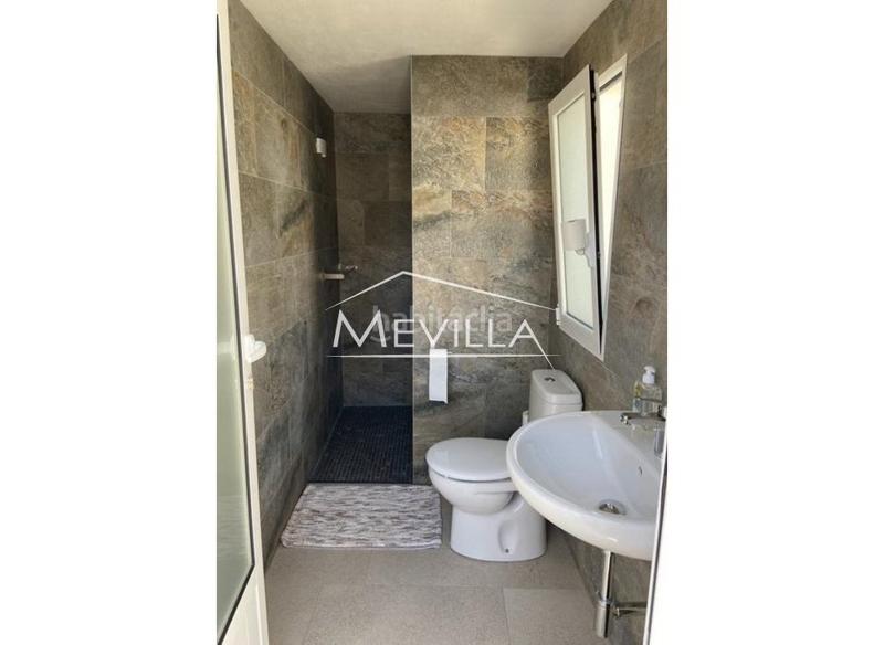 Foto 96c0beeb-757f-4fe5-893d-0aa80f16e303. Haus mit pool in Orihuela ciudad Orihuela