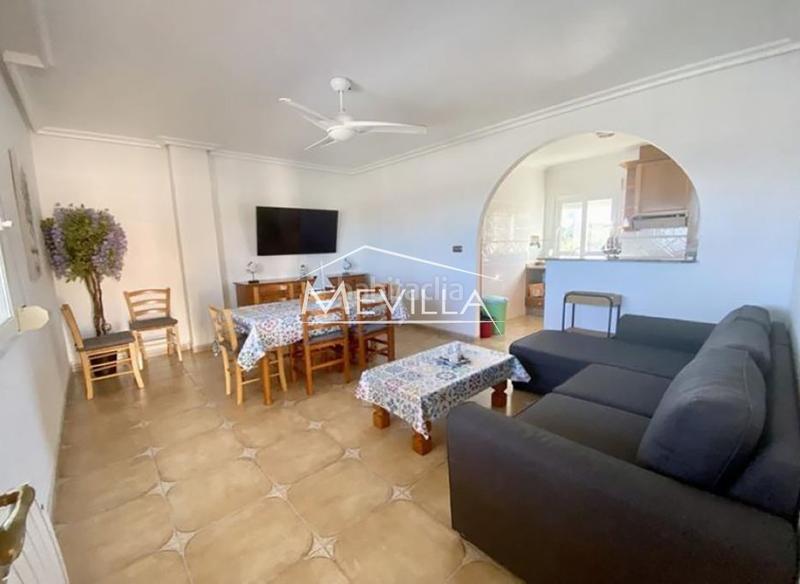 Foto 978e6625-a4b2-4114-816f-02e97e6f1172. Haus mit pool in Orihuela ciudad Orihuela