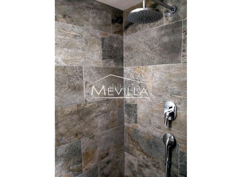 Foto d24bd953-c287-4d82-8e27-e44ee802dc87. Haus mit pool in Orihuela ciudad Orihuela