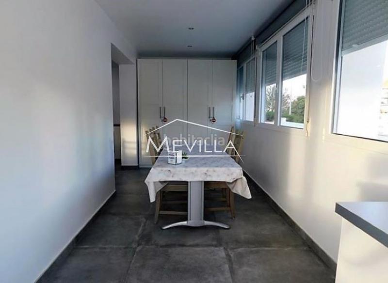 Foto d86b1608-2b10-4a2a-a0fd-58ca5f9a2ebe. Haus mit pool in Orihuela ciudad Orihuela