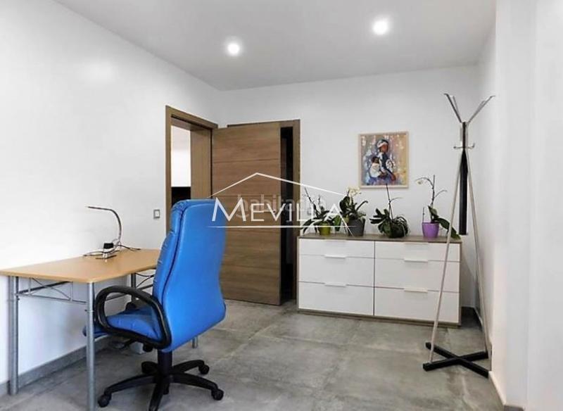 Foto f5ce837e-1620-46c1-a3aa-a59e446a074e. Haus mit pool in Orihuela ciudad Orihuela