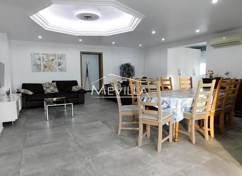 Foto 027f3307-4669-4e27-8172-cf6df1f9a773. House with pool in Orihuela ciudad Orihuela