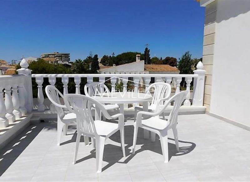 Foto 1cc88386-1651-4e31-8267-79f8551ed025. House with pool in Orihuela ciudad Orihuela