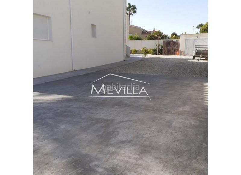 Foto 1d4ae8b6-8576-4f62-933c-dc9860a0ed5e. House with pool in Orihuela ciudad Orihuela