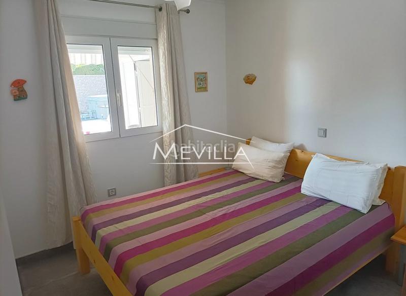 Foto 26a59c2b-8474-43b9-98a5-15a380fbd64b. House with pool in Orihuela ciudad Orihuela