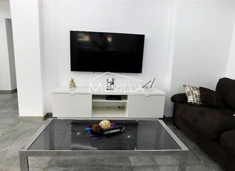 Foto 5d7a4b64-1ae2-4e59-8183-f9e32b3fc3d7. House with pool in Orihuela ciudad Orihuela