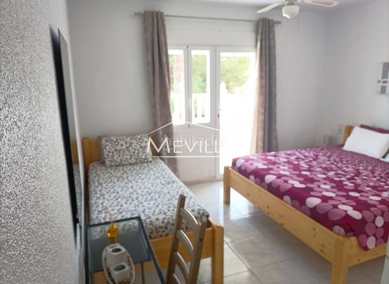 Foto 86da1d53-9355-4637-9ac0-38cc2b91cc86. Maison avec piscine dans Orihuela ciudad Orihuela