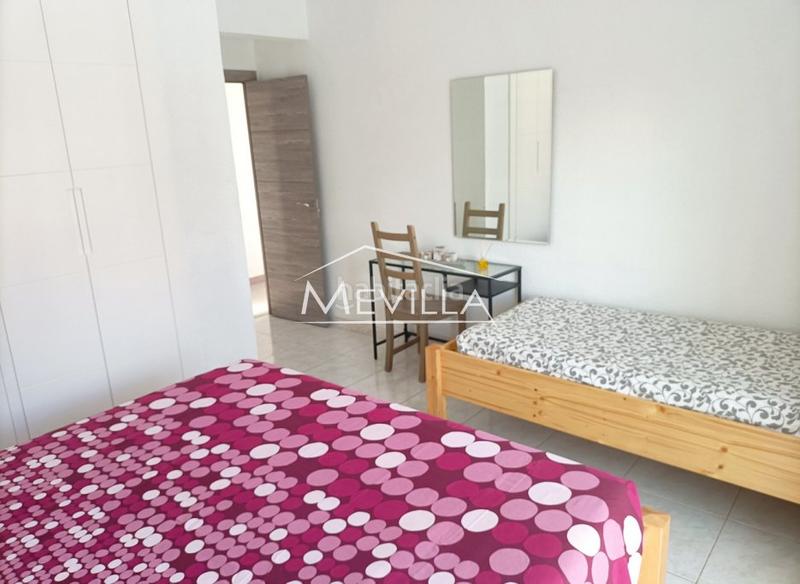 Foto a6e5da5f-f35d-4fb5-ac07-31bd4543dbbe. Maison avec piscine dans Orihuela ciudad Orihuela