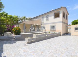 Casa en Orihuela Ciudad