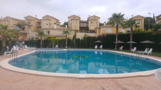 Location Maison jumelée  Calle albahaca. Se alquila casa en altorreal