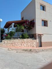 Chalet à Fortuna. Un secreto exclusivo que no todos descubrirán