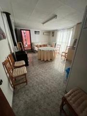 Chalet  Calle de nuestra señora de la paz. La casa lista para adaptarse a tu vida y tus sueños