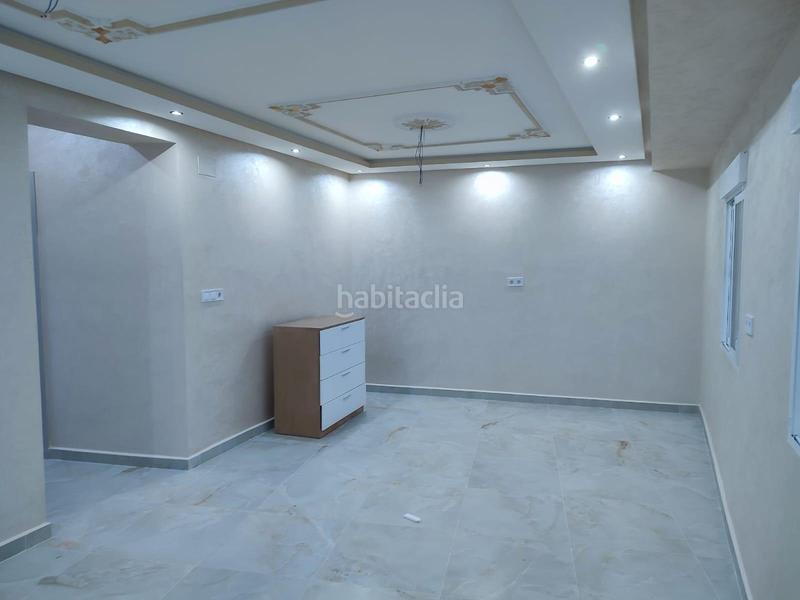 Foto 153aeb39-0e33-4847-9d87-8a6583499bb5. Casa a El Castillo - San Roque - El Carmen Molina de Segura