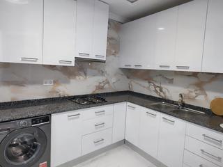 Casa  Calle del calvario. Casa en venta en molina de segura