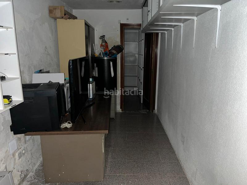 Foto 961c2368-a258-4eb3-b07d-6b02edc9cd73. Local comercial a calle del capitán angosto gómez castrillón 68 a Aranjuez