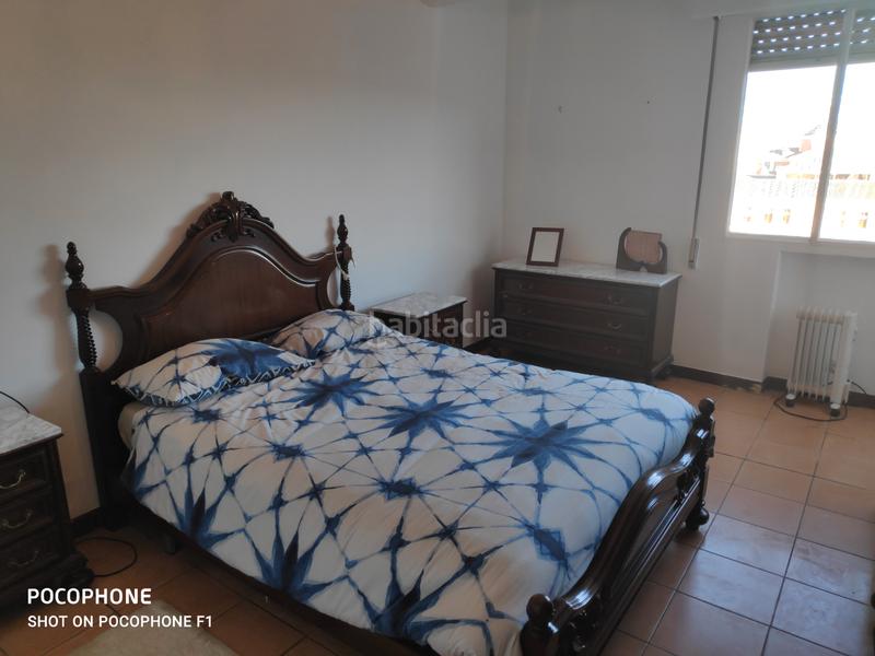 Foto 16f982d8-c14d-4154-b10a-ab7492c1115b. Pis a Centro Aranjuez