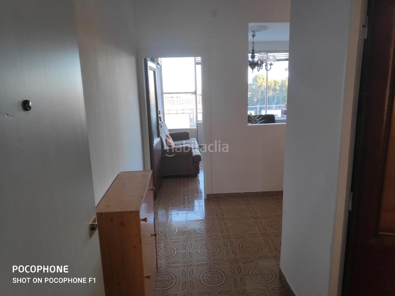 Foto 1c33cd6e-6a38-434c-9359-d1a4314f9d16. Pis a Centro Aranjuez