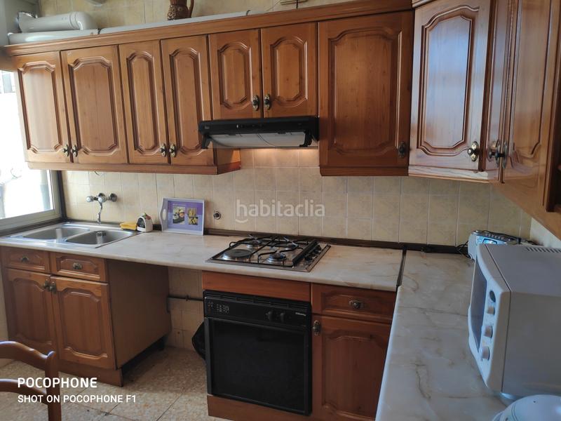 Foto 36907f53-7938-4274-b4e2-273953451ebc. Pis a Centro Aranjuez