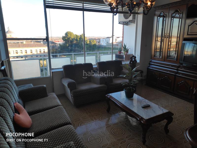 Foto 49b073a8-346b-47a8-8c48-82fda556a894. Pis a Centro Aranjuez