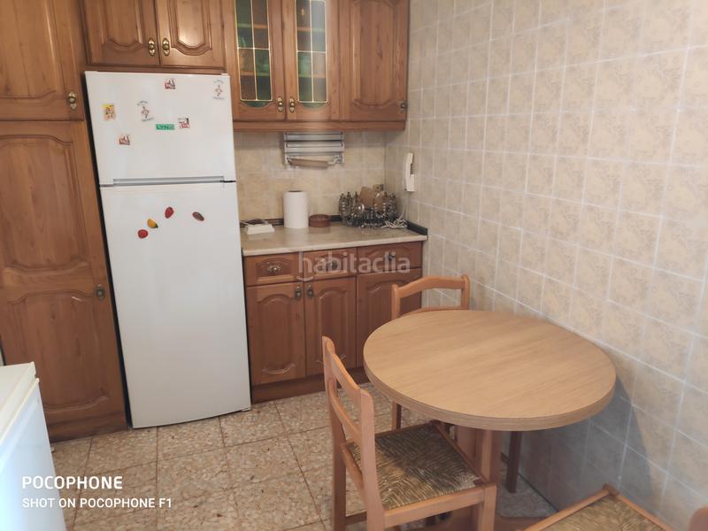 Foto 63a2854c-d2b3-47af-9136-8d3f12c71e88. Pis a Centro Aranjuez